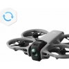 DJI Care Refresh 1-Year Plan (DJI Avata 360) EU CP.SH.CR001108.01