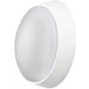 ZM3230 LED stropné svietidlo EMOS 14W 1000L IP54 4000K kruhové ZM3230 LED stropné svietidlo EMOS 14W 1000L IP54 4000K kruhové
