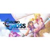 Chrono Cross The Radical Dreamers Edition Chrono Cross The Radical Dreamers Edition