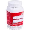 Wobenzym tbl ent (liek.plast.-klin.bal.) 1x800 ks Wobenzym tbl ent (liek.plast.-klin.bal.) 1x800 ks