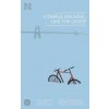 Simple Machine, Like the Lever (Justin Hocking)(Brožovaná) Simple Machine, Like the Lever (Justin Hocking)(Brožovaná)