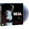 Seal - Purpose: Celebrating 30 Years Of The Classic Albums Seal I And Seal II CD+BD Seal - Purpose: Celebrating 30 Years Of The Classic Albums Seal I And Seal II CD+BD
