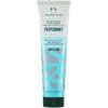 The Body Shop Chladivý krém na nohy Peppermint (Invigorating Foot Cream) 100 ml The Body Shop Chladivý krém na nohy Peppermint (Invigorating Foot Cream) 100 ml