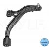 Rameno zavesenia kolies MEYLE 44-16 050 0008 Rameno zavesenia kolies MEYLE 44-16 050 0008
