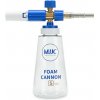 MJJC Foam Cannon S V3.0 - Napeňovač na wapku pre Kranzle D12 MJJC Foam Cannon S V3.0 - Napeňovač na wapku pre Kranzle D12