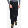 Softshellové nohavice CMP Long Pant Fate - nero Softshellové nohavice CMP Long Pant Fate - nero