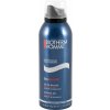 Biotherm Homme Shaving Gel gél na holenie pre normálnu pleť 150 ml Biotherm Homme Shaving Gel gél na holenie pre normálnu pleť 150 ml