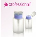 Nádobka na roztoky Professionail® 118ml