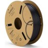 ELEGOO PLA 1.75, 1 kg, čierna EPLA1BK - Filament – materiál PLA ELEGOO PLA 1.75, 1 kg, čierna EPLA1BK - Filament – materiál PLA