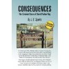 Consequences, the Criminal Case of David Parker Ray (J. E. Sparks)(Brožovaná) Consequences, the Criminal Case of David Parker Ray (J. E. Sparks)(Brožovaná)