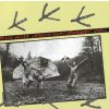 Lasica Milan / Filip Jaroslav - Sťahovaví vtáci CD