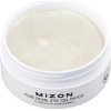 Mizon Pure Pearl Eye Gel Patch 1,4g x 60ks Mizon Pure Pearl Eye Gel Patch 1,4g x 60ks