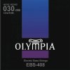 Olympia EBS 408