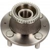 Ložisko CHEVROLET zadné AVEO KALOS 1.2-1.4 02- 96471775 MAXGEAR Ložisko CHEVROLET zadné AVEO KALOS 1.2-1.4 02- 96471775 MAXGEAR
