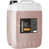 Dynamax DXE7 Čistiaca aktívna pena 25kg Dynamax DXE7 Čistiaca aktívna pena 25kg
