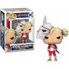 Funko Pop! 1822 Bleach Hiyori Sarugaki Funko Pop! 1822 Bleach Hiyori Sarugaki