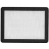 Tesla TSL-AC-VIRGOF60-ACC Tesla TSL-AC-VIRGOF60-ACC