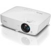 BenQ MX560 XGA/ DLP projektor/ 4000 ANSI/ 20000:1/ VGA/ HDMI