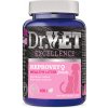 Dr.VET Excellence REPROVET Female pre zdravé a početné vrhy 100 g 100 tabliet Dr.VET Excellence REPROVET Female pre zdravé a početné vrhy 100 g 100 tabliet