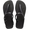 Sandále Havaianas FLASH URBAN 4000039.0090P čierna EUR 41/42 Sandále Havaianas FLASH URBAN 4000039.0090P čierna EUR 41/42