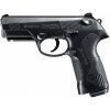 Umarex Pištoľ CO2 Beretta Px4 Storm, kal. 4,5mm diab./BB Umarex Pištoľ CO2 Beretta Px4 Storm, kal. 4,5mm diab./BB