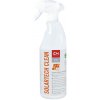 CH QUIMICA prípravok SOLARTECH CLEAN 750 ml na čistenie a impregnáciu solárnych a fotovoltických panelov CH QUIMICA prípravok SOLARTECH CLEAN 750 ml na čistenie a impregnáciu solárnych a fotovoltických panelov