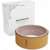 Kintex Cork Yoga Wheel - korkový kruh na jógu Kintex Cork Yoga Wheel - korkový kruh na jógu