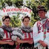 VACENOVJACI: Uz Idu, Zpivaju (CD) (Vacenovjáci: Už idú, zpívajú - CD) VACENOVJACI: Uz Idu, Zpivaju (CD) (Vacenovjáci: Už idú, zpívajú - CD)