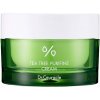 Dr. Ceuracle Tea Tree Purifine Essence 50 ml