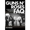 Guns N' Roses FAQ Guns N' Roses FAQ