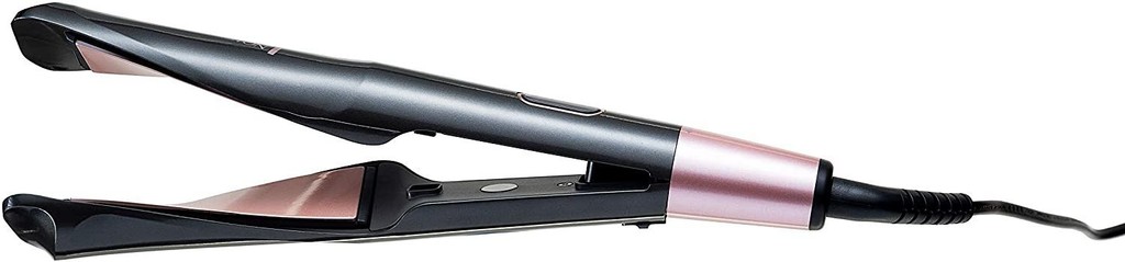 Remington S6606