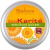 Saloos Bio karité Nechtíkový balzam 50 ml