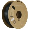 Polymaker PolyTerra PLA Edition R černá 1,75mm 1kg Polymaker PolyTerra PLA Edition R černá 1,75mm 1kg