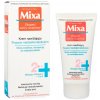 MIXA Hydratačný krém proti nedokonalostiam 50ml