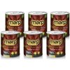 Marp Holistic Pure Chicken 6 x 800 g Marp Holistic Pure Chicken 6 x 800 g