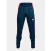 Under Armour Challenger Training Pants Blue
