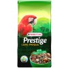 Versele-Laga Prestige Premium Loro Parque Ara Parrot Mix 15 kg Versele-Laga Prestige Premium Loro Parque Ara Parrot Mix 15 kg