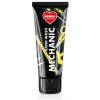 MECHANIC | Abrazívna pasta na umývanie silne znečistených rúk | s prírodným abrazívom | 200 ml MECHANIC | Abrazívna pasta na umývanie silne znečistených rúk | s prírodným abrazívom | 200 ml