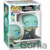Funko Pop! 1479 Creature Commandos Nina Mazursky Funko Pop! 1479 Creature Commandos Nina Mazursky