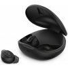 Sennheiser Conversation Clear Plus (Bezdrôtové Bluetooth slúchadlá do uší určené pre horšie počujúce.) Sennheiser Conversation Clear Plus (Bezdrôtové Bluetooth slúchadlá do uší určené pre horšie počujúce.)