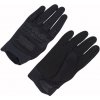 Oakley Switchback MTB LF black