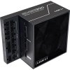 Lian Li EDGE Platinum 1300 EG1300 BLACK
