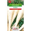 Seva Petržlen koreňový - Kaska 4 g - poloskorá Seva Petržlen koreňový - Kaska 4 g - poloskorá