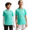Nike Dětské tričko Dri Fit Park VIII tyrkysové HV8182 354 M Nike Dětské tričko Dri Fit Park VIII tyrkysové HV8182 354 M