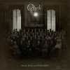 Opeth: Last Will And Testament - CD Opeth: Last Will And Testament - CD
