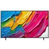 LG QNED 75QNED80A6A LG QNED 75QNED80A6A