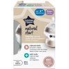 Tommee Tippee Dojčenská fľaša C2N 150ml 1ks / od 0 mesiacov (422400TT) Tommee Tippee Dojčenská fľaša C2N 150ml 1ks / od 0 mesiacov (422400TT)