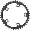 Prevodník, BBB BCR-31 COMPACTGEAR, 38T/110 mm Prevodník, BBB BCR-31 COMPACTGEAR, 38T/110 mm