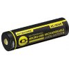Nitecore NL1826R 2600mAh 1ks Nitecore NL1826R 2600mAh 1ks