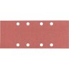 Bosch Brúsne listy C430 Expert for Wood and Paint 8 o., 93x230 mm, P 240, 10 ks 2608605301 Bosch Brúsne listy C430 Expert for Wood and Paint 8 o., 93x230 mm, P 240, 10 ks 2608605301
